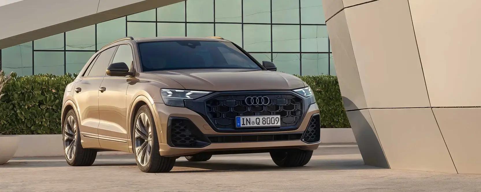 Der neue Audi Q8 SUV 8 Der neue Audi Q8 SUV - audi q8 autohaus hans maier erding desktop 6488e99a20 Audi Neuwagen
