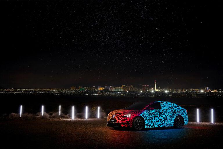 Der neue ID.7 im Camouflage Look 3 Der neue ID.7 im Camouflage Look - id7 camouflage look digital nachtaufnahme autohaus hans maier erding 571f62c4d6