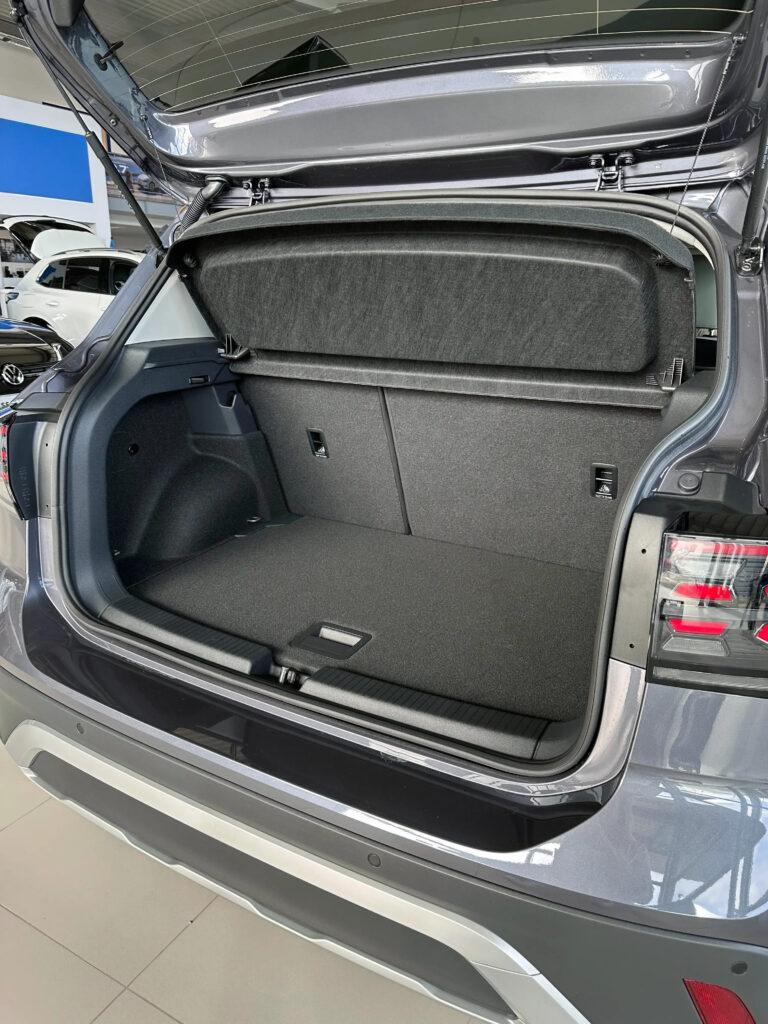 Samstags-Brunch am 24.02.2024 - markteinfuehrung tiguan t cross passat muenchen mood 36 7558a6a0a4