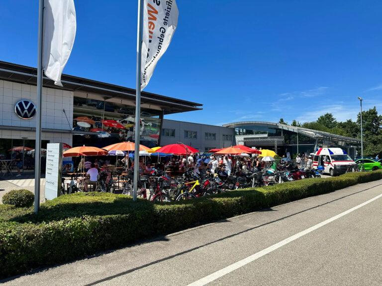 Open Air Schlagerparty 2023 22 Open Air Schlagerparty 2023 - open air schlagerparty erding autohaus hans maier 45 40081f5bcd