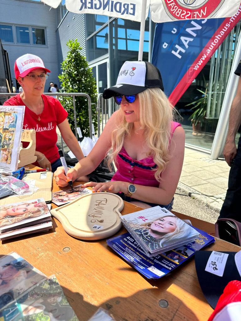 Open Air Schlagerparty 2023 40 Open Air Schlagerparty 2023 - open air schlagerparty erding autohaus hans maier 49 fb8dbd9be7