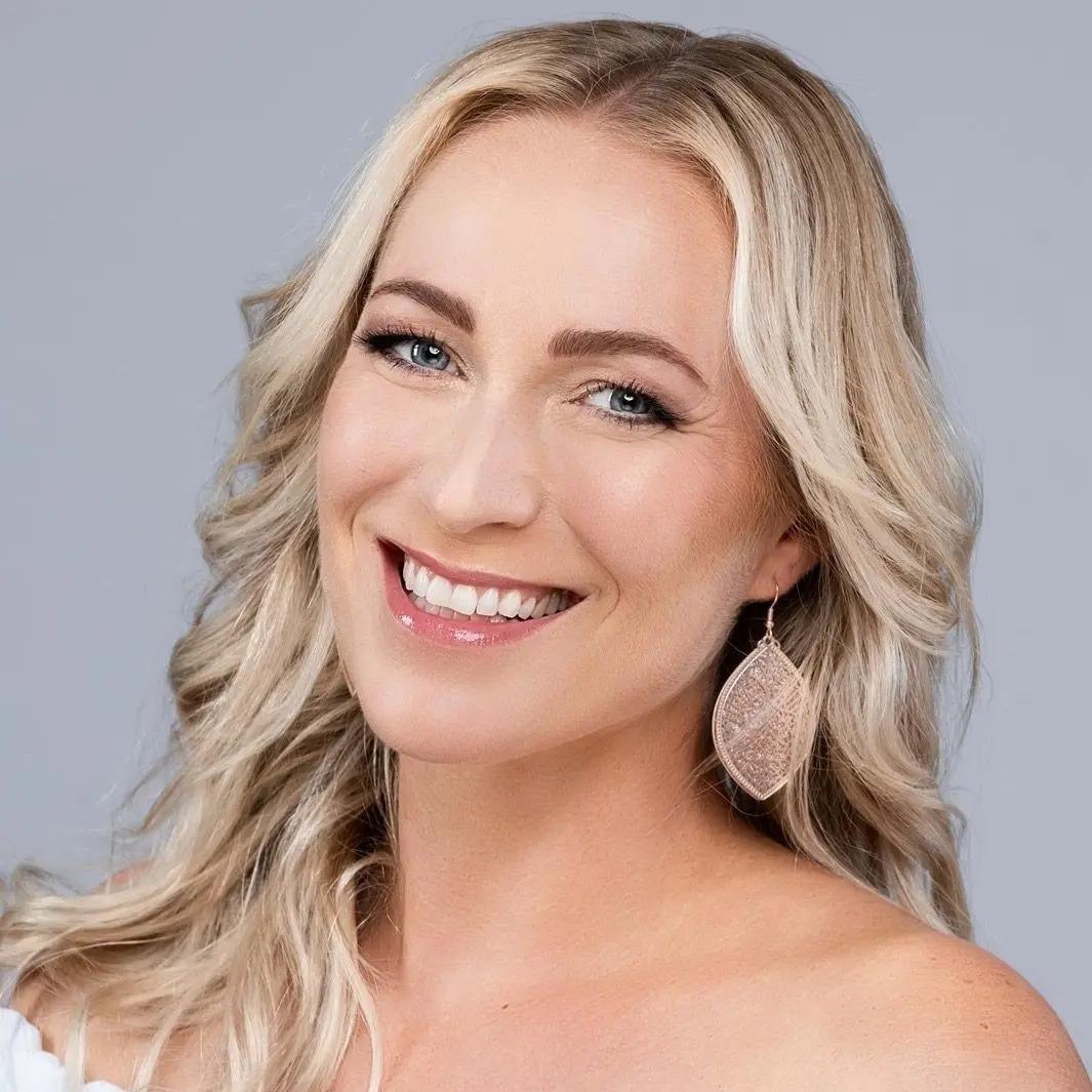 10. OPEN AIR Sommer-Schlagerparty - open air schlagerparty erding liane autohaus hans maier 710eafcb70