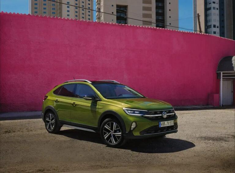 Der VW Taigo - vw taigo autohaus hans maier erding webp 6ccd244747