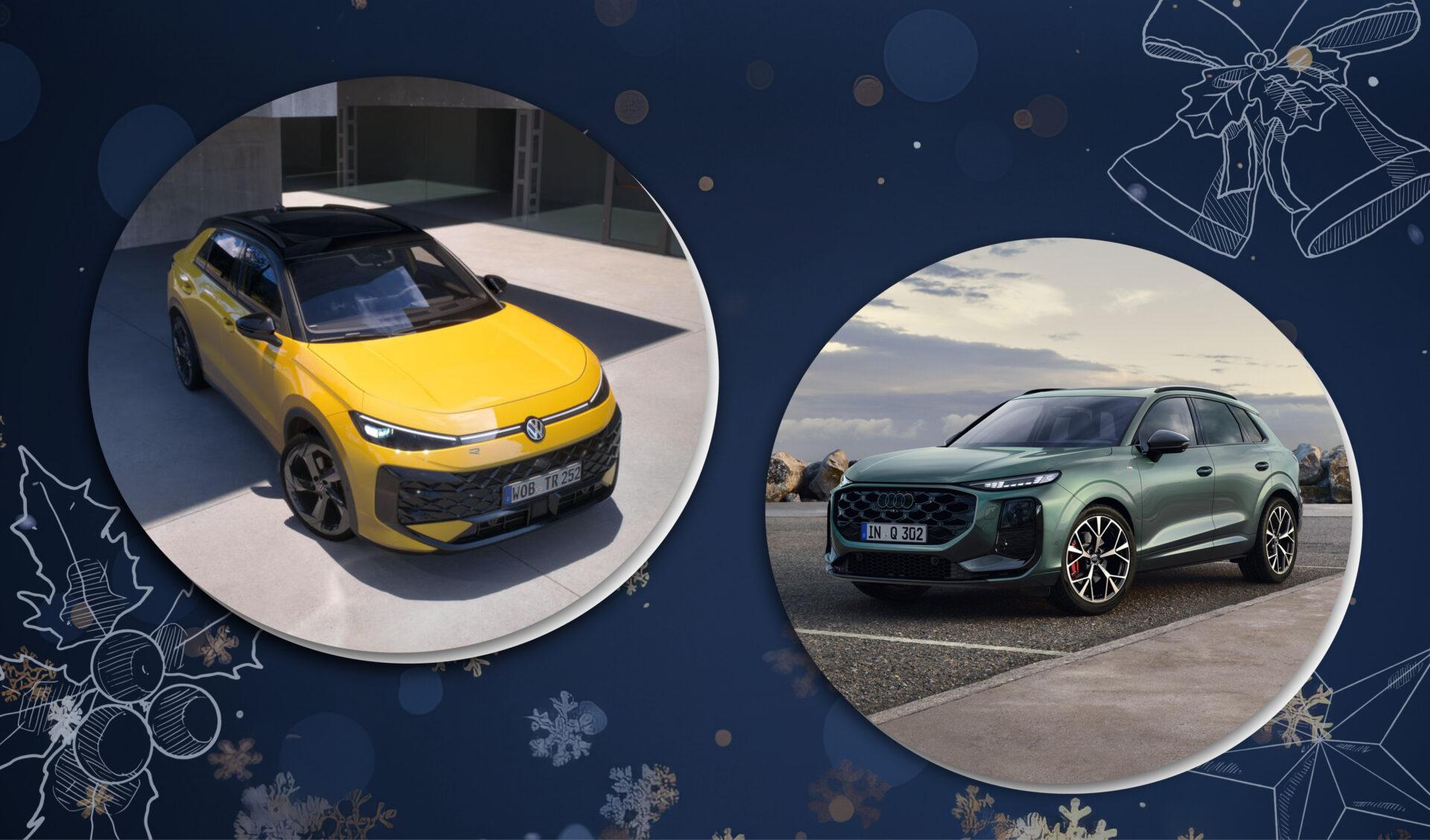 Weihnachtsmarkt - Weihnachtsmarkt 2025 Modelle