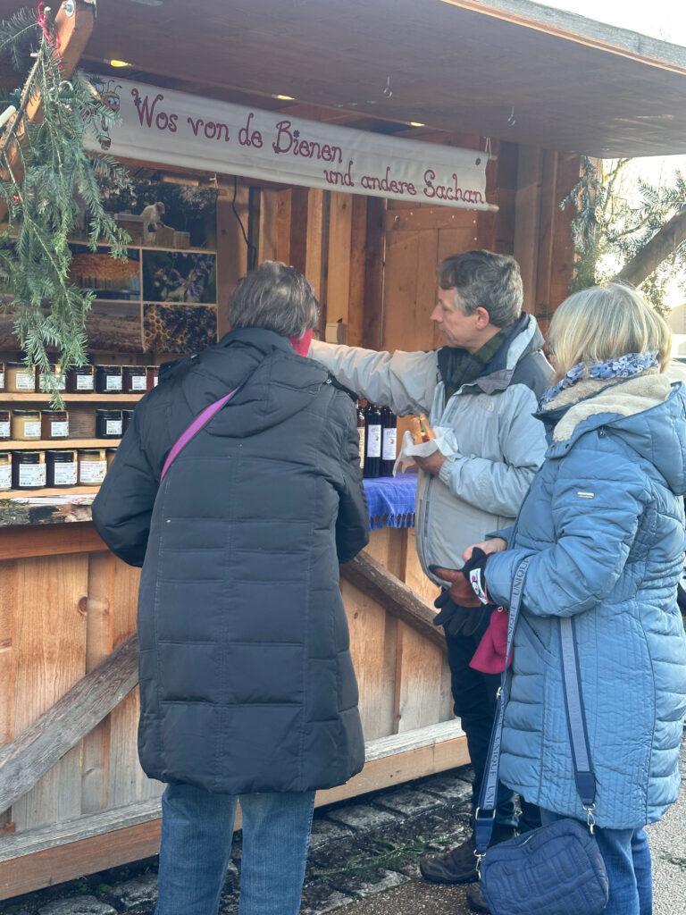 Weihnachtsmarkt - autohaus hans maier weihnachtsmarkt 26