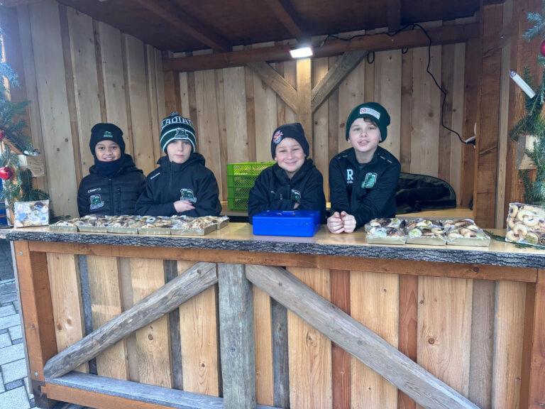 Weihnachtsmarkt - autohaus hans maier weihnachtsmarkt 27