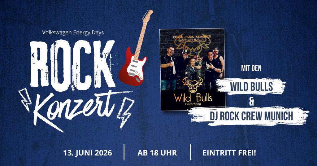 Rockkonzert im Autohaus - rockkonzert autohaus hans maier erding 2026 content