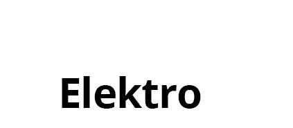 Der neue vollelektrische ID. Polo - Antriebsart id Polo