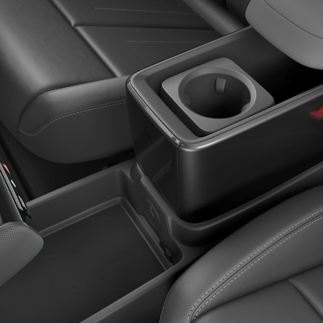 Der neue Audi A2 e-tron - audi a2 e tron fidlock autohaus maier