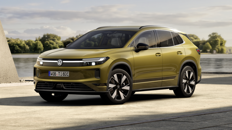 ID. Tiguan Privatleasing - id tiguan leasingangebot autohaus maier erding